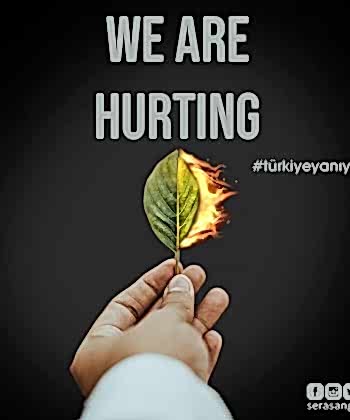 turkiye-yaniyor