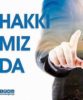 hakkimizda