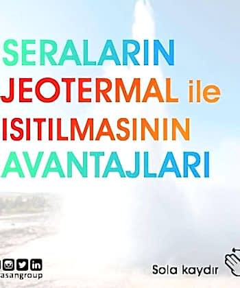 neden-jeotermal