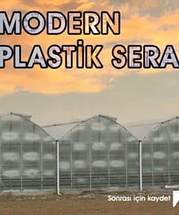 cozumlerimiz-modern-plastik-sera