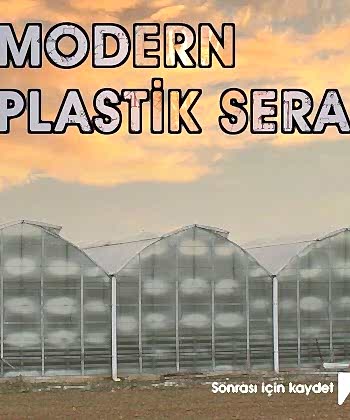 neden-plastik-sera-yapimi-icin-serasan-i-tercih-etmelisiniz