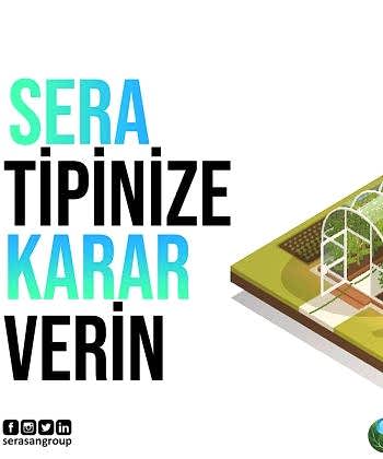 sera-tipinize-karar-verin
