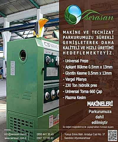 makine-parkimizdaki-cesitliligi-arttiriyoruz