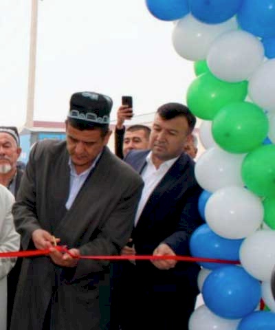 ozbekistan-projemiz-tamamlandi
