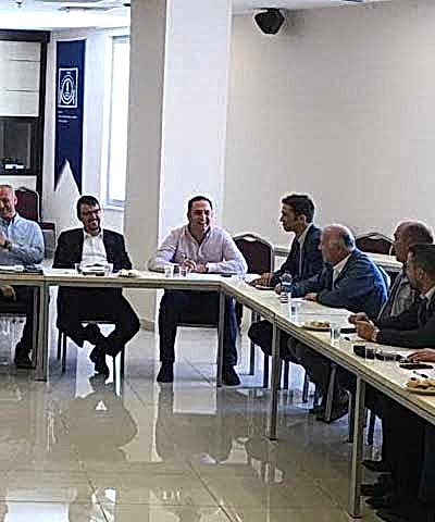 serkonder-1.-genisletilmis-istisare-toplantisi