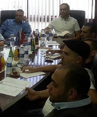 hedef-pazar-ve-ticari-istihbarat-egitim-semineri-2017-ur-ge-projesi