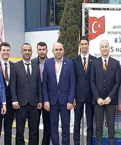 ozbekistan-yurtdisi-pazarlama-faaliyeti-13-16-mart-2018