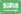 الروسية