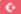 Türkçe