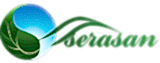 main-logo.png