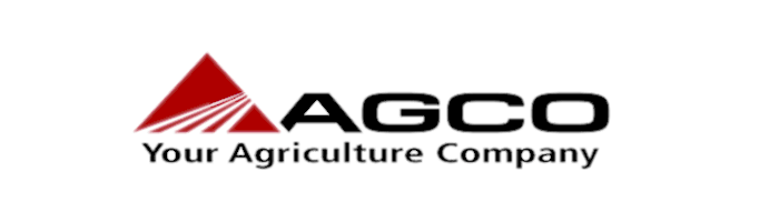 AGCO