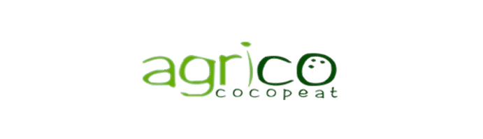 AGRİCO COCOPEAT