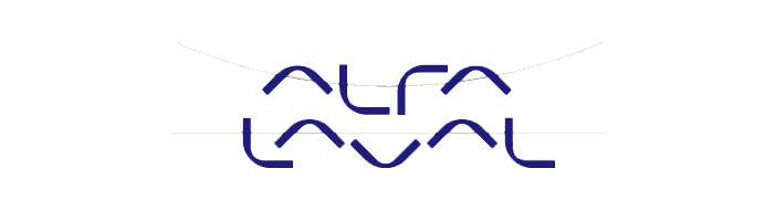 ALFA LAVAL