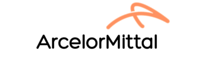 ARCELOR-MİTTAL