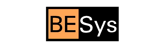 BESys