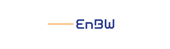ENBW