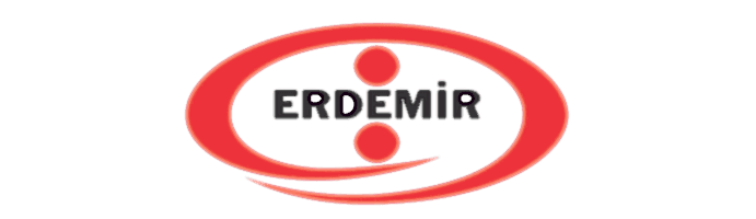 ERDEMİR