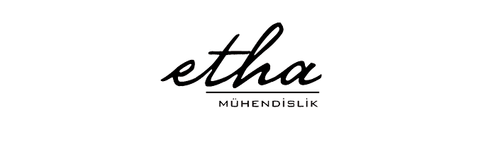 ETHA MÜHENDİSLİK