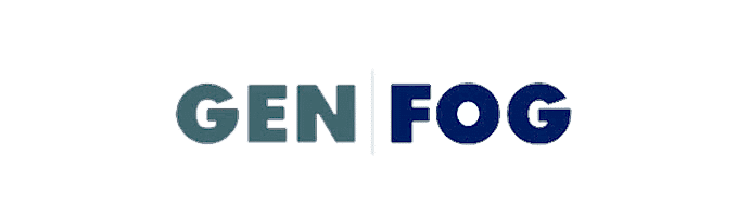 GEN FOG