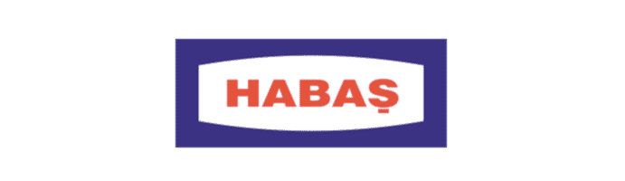 HABAŞ