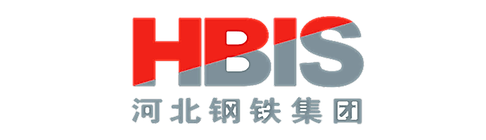 HBIS