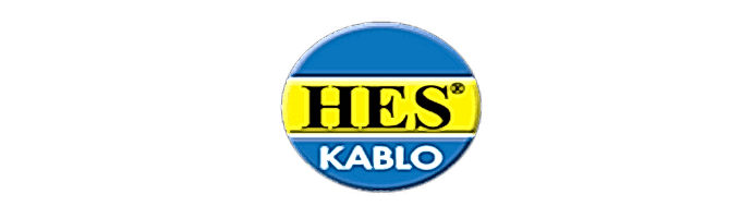 HES KABLO