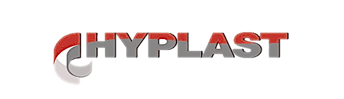 HYPLAST