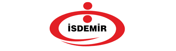 İSDEMİR