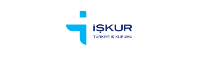 İŞKUR