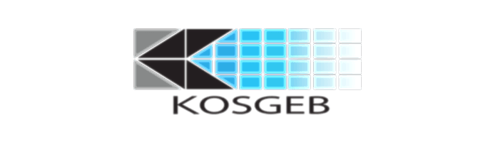 KOSGEB