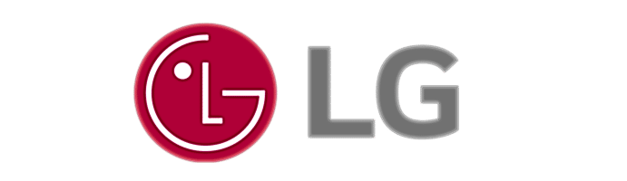 LG