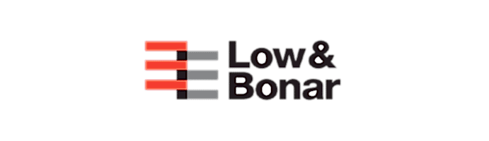 LOW & BONAR