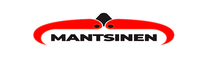 MANTSINEN