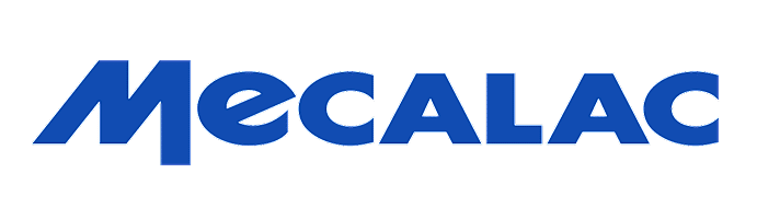 MECALAC