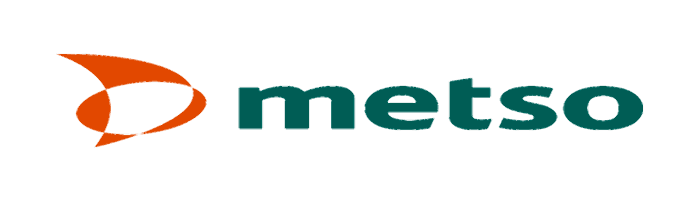 METSO