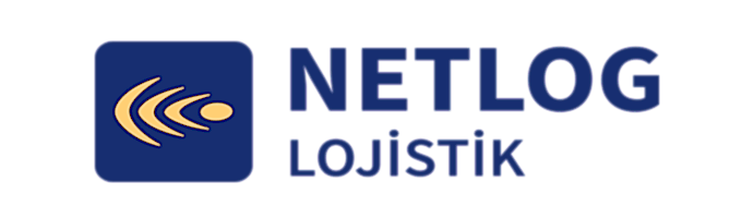 NETLOG LOJİSTİK<