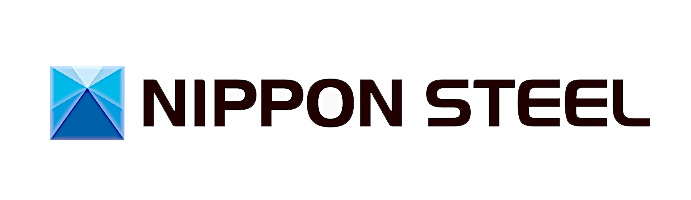 NİPPON STELL