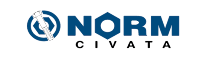 NORM CİVATA