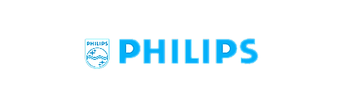 PHILIPS