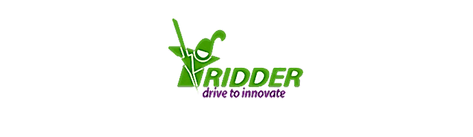 RİDDER