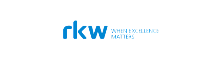 rkw