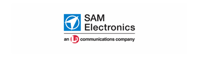 SAM ELEKTRONICS