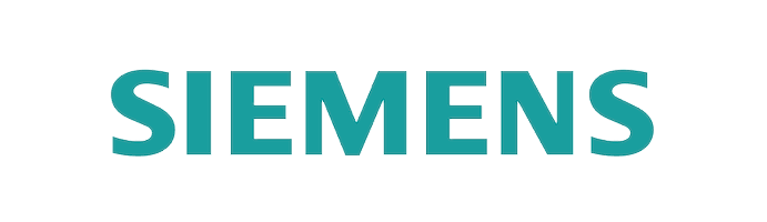 SIEMENS