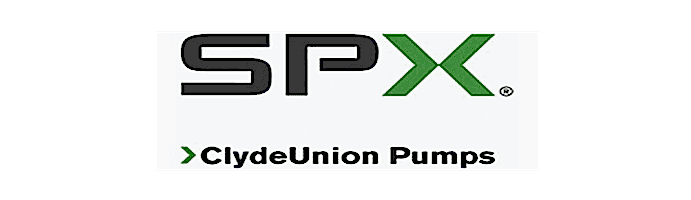 SPX