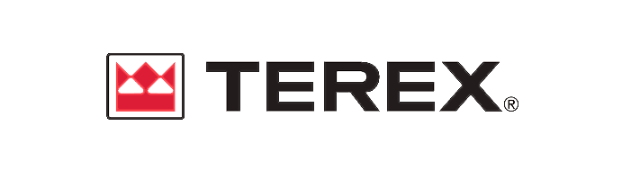 TEREX
