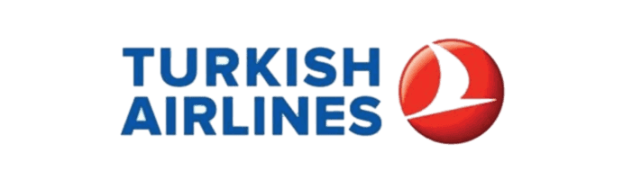 TURKISH AIRLINES