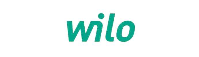 WİLO
