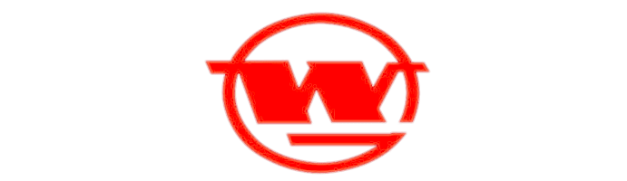 WUHAN STELL