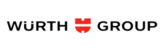 WÜRTH GROUP