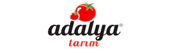 ADALYA SERA